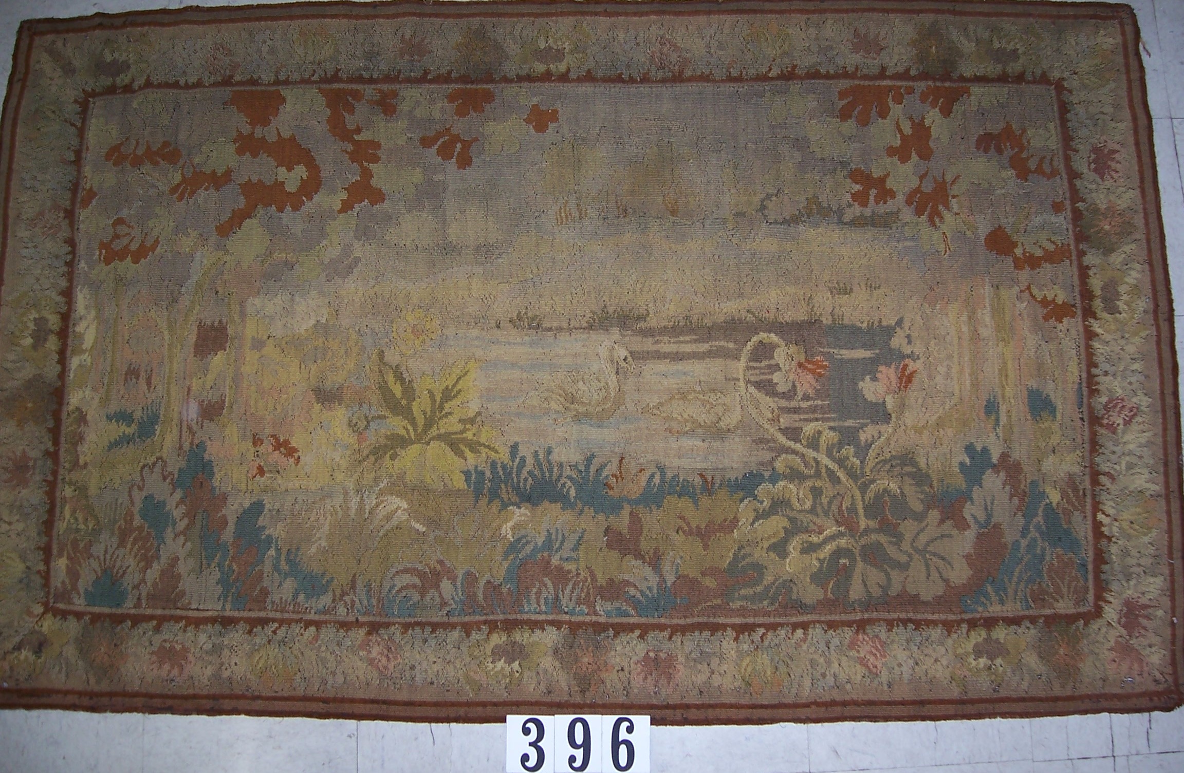 Rug image
